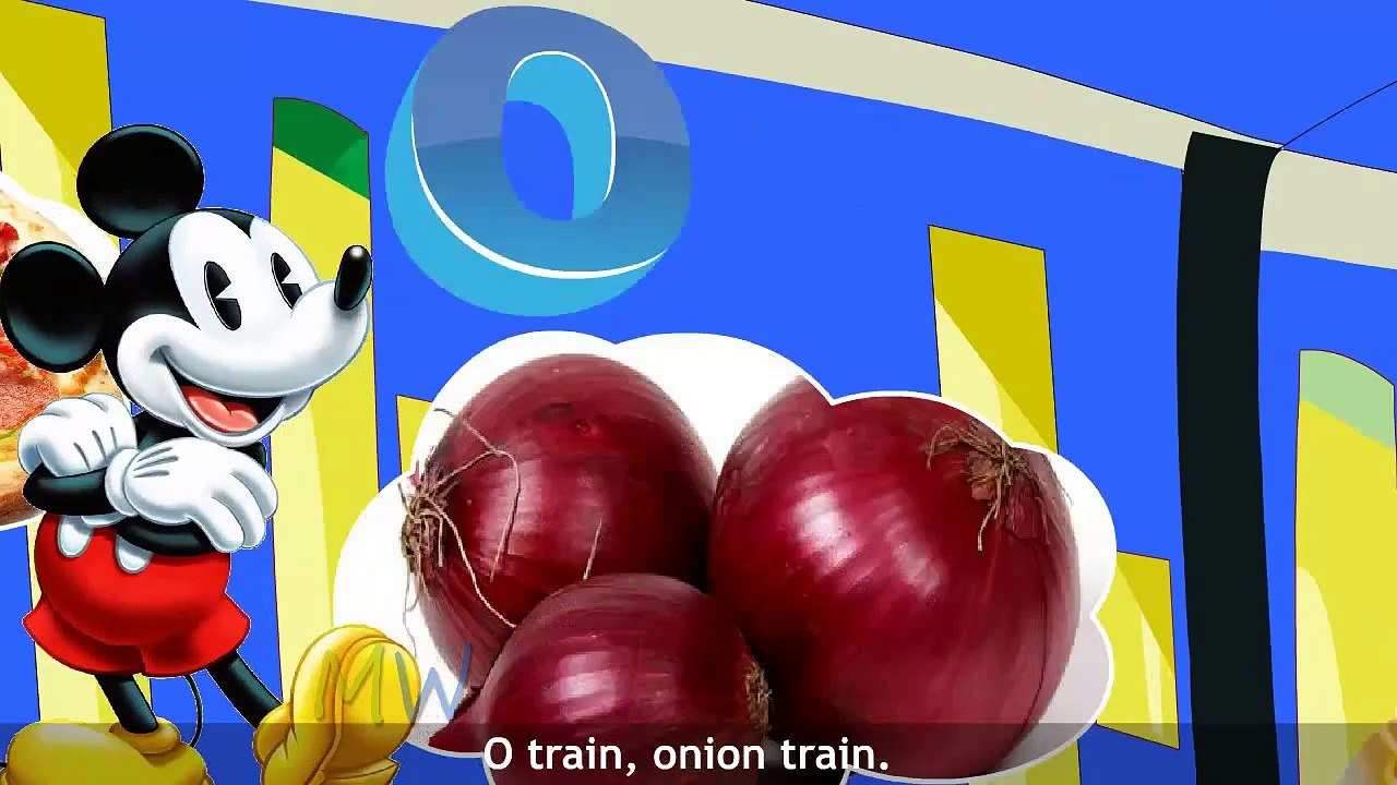 COLORS Song, ABC Song, SHAPES Song | 13 More Learning Songs | GiggleBellies