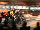 2006 FFC BMX - INDOOR - SAINT ETIENNE - Elites_G_demi2