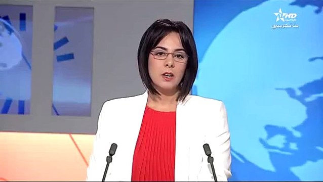 الفقيه بنصالح. مصرع 3 أشخاص وإصابة آخرين في انفجار