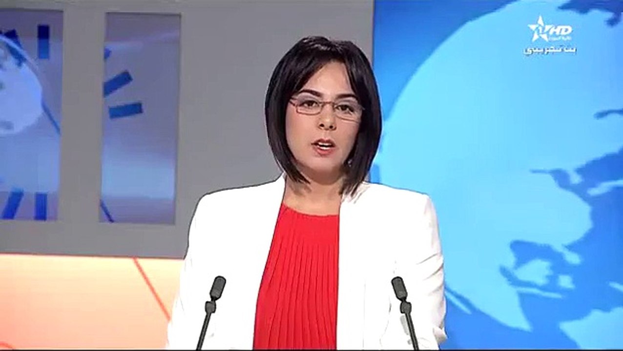 الفقيه بنصالح. مصرع 3 أشخاص وإصابة آخرين في انفجار