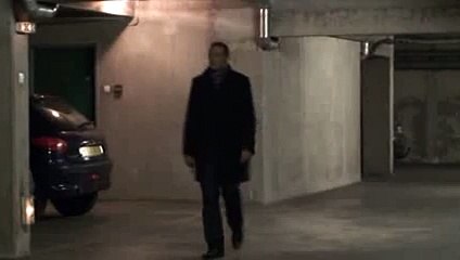 The best of 2016 THE GODFATHER (REMI GAILLARD) - YouTube