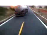 The best of 2016 Funny Accident 2013 for FAIL Compilation 2013 [HD ] [18 ] ЛУЧШИЕ ПРИКОЛЫ 2013 FUNNY ACCIDENTS VIDEOS_6
