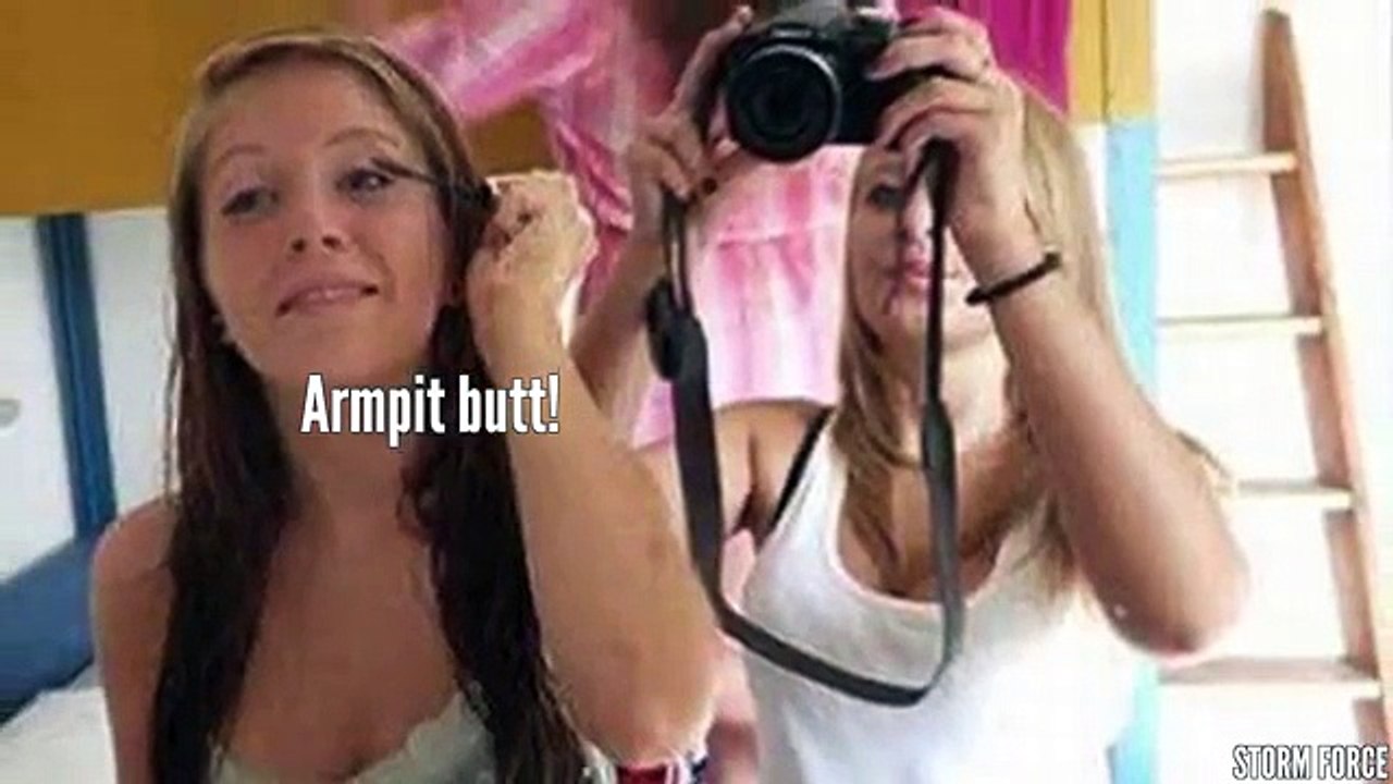9 of The Best Pics You Need to Take a Closer Look at!