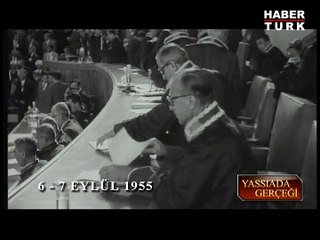 Yassıada Gerçeği-002