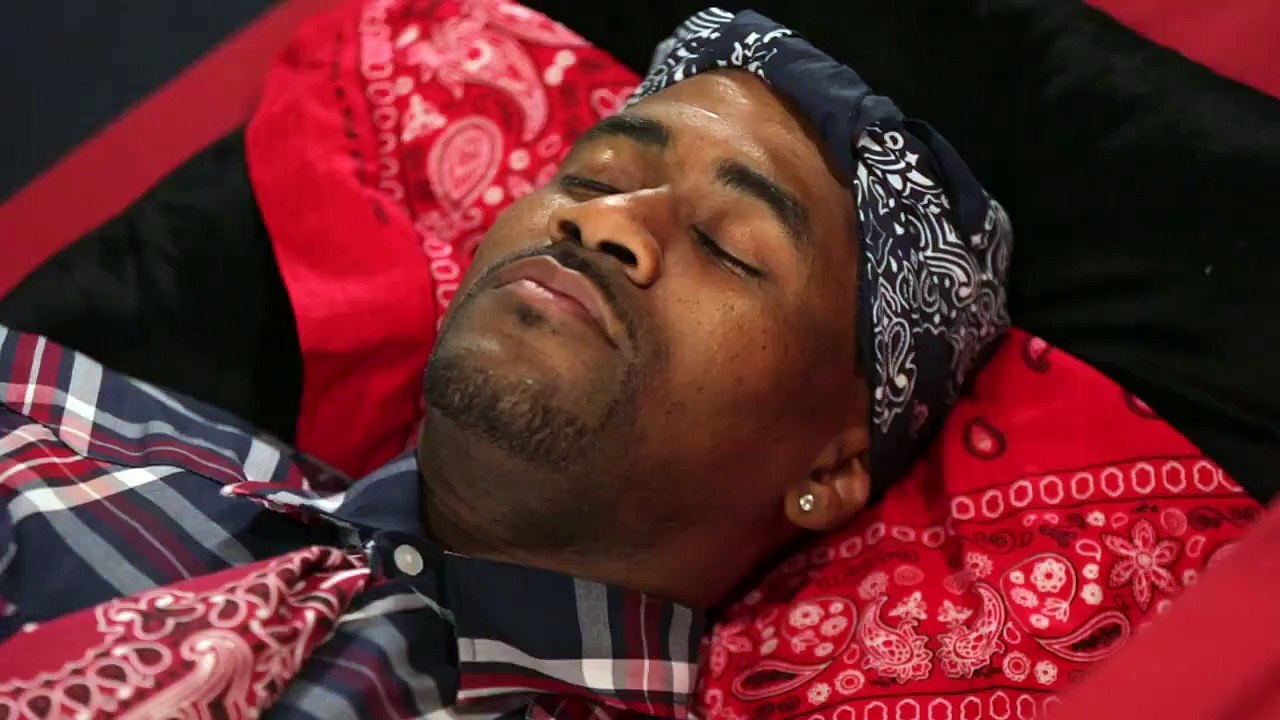 shocking images funerals