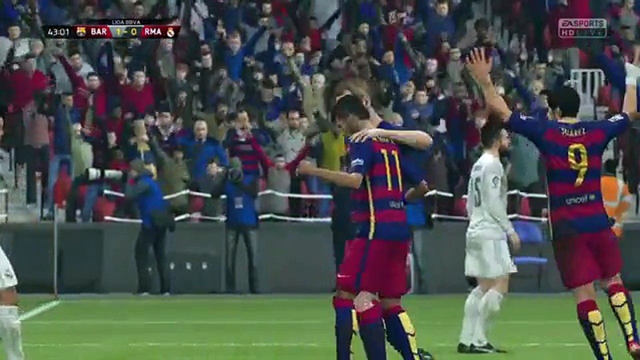 World_Derbies_Real_Barcelona_CPU_vs_CPU