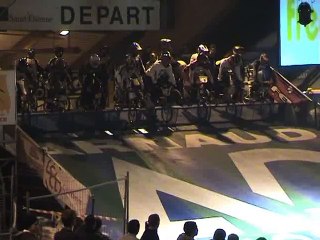 2006 FFC BMX - INDOOR - SAINT ETIENNE - Open_G_demi1