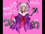 Fnaf tribute: Mangle (Remastered)