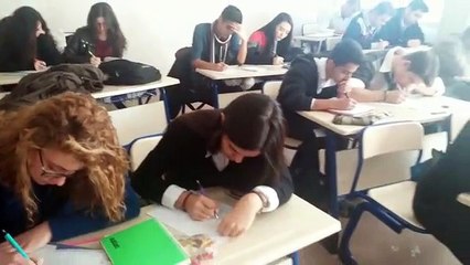 e-Twinning Project pt.2