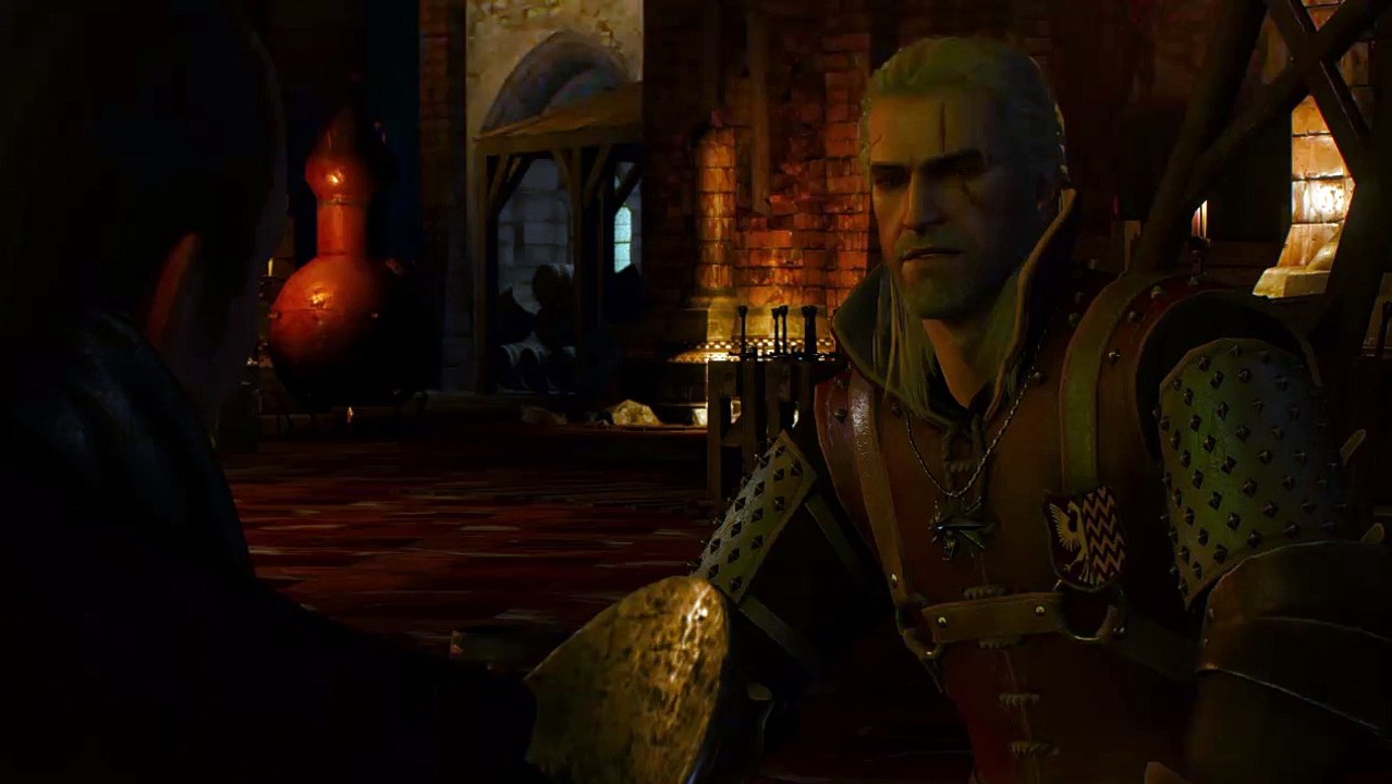 The Witcher 3: Wild Hunt_20151230224826