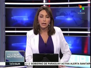 Abogada: Decretos de Macri, "pena de muerte a libertad de expresión"