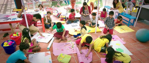 Pasanga 2 - Tham Tham Video - Suriya - Arrol Corelli