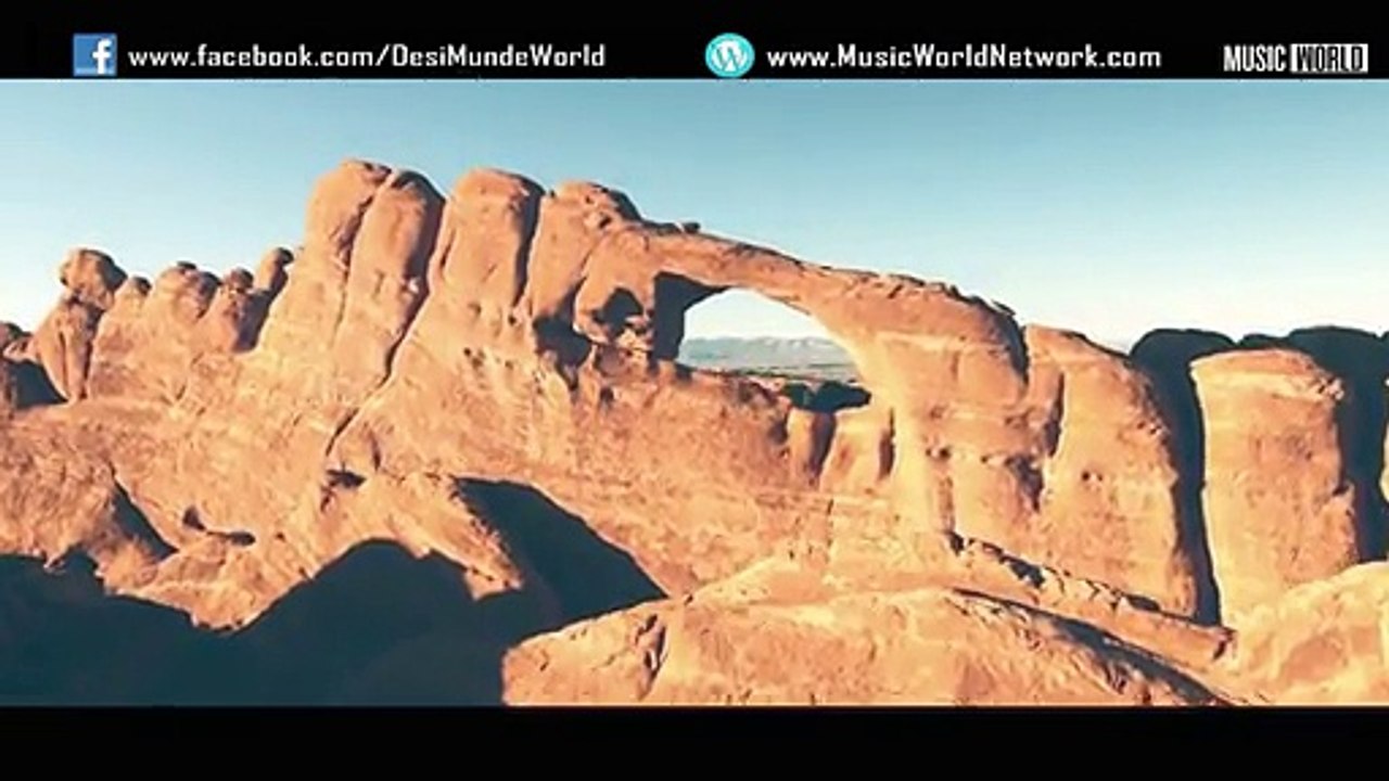 Mere Baare (Full Video) Bohemia _ New Punjabi Song 2015 HD