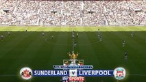 Sunderland vs Liverpool 0-1 Full Highlights & All Goals 2015-16 Premier League 30-12-2015