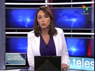 Juez argentino frena decreto de Mauricio Macri sobre AFSCA