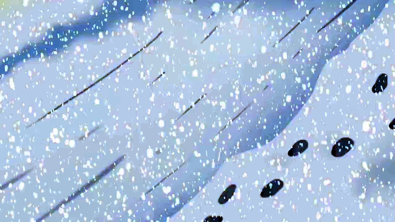 Niloya Herkese Mutlu Yıllar