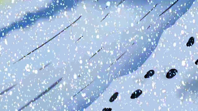 Niloya Herkese Mutlu Yıllar