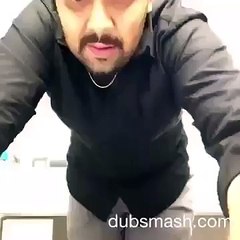 Ashraf Ali Ashraf Ali Ashraf Ali Dubsmash Pakistan