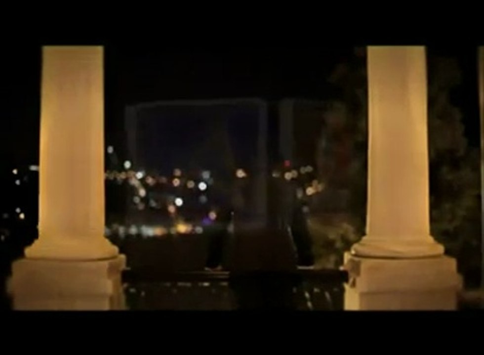 yine sensiz yine yalniz