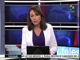 Israel traza plan para inclusión a minoría árabe