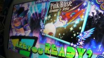 HELLO! pop'n music PINK ROSE ふつう＋かんたん
