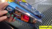 Thomas & Friends: Unboxing Porters Dockside Dash Take N Play Train