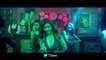 Neendein Khul Jaati Hain Video Song  Meet Bros ft. Mika Singh  Kanika  Hate Story 3 - 720p. Mika Singh  Kanika  Hate Story 3 - 720p