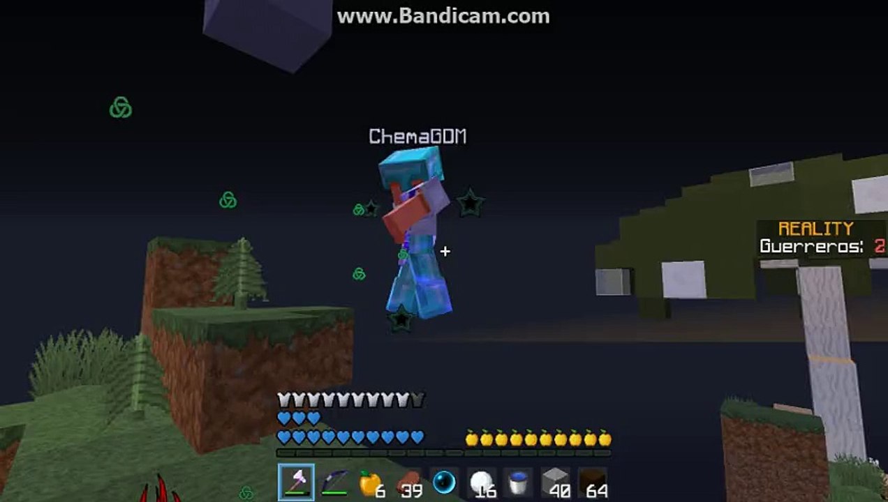 Hacks #5