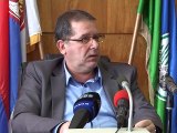 Aktuelno, 30. decembar 2015. (RTV Bor)