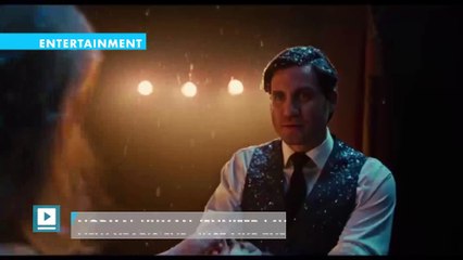 Normal human Jennifer Lawrence hates New Year's Eve, just like the rest of us