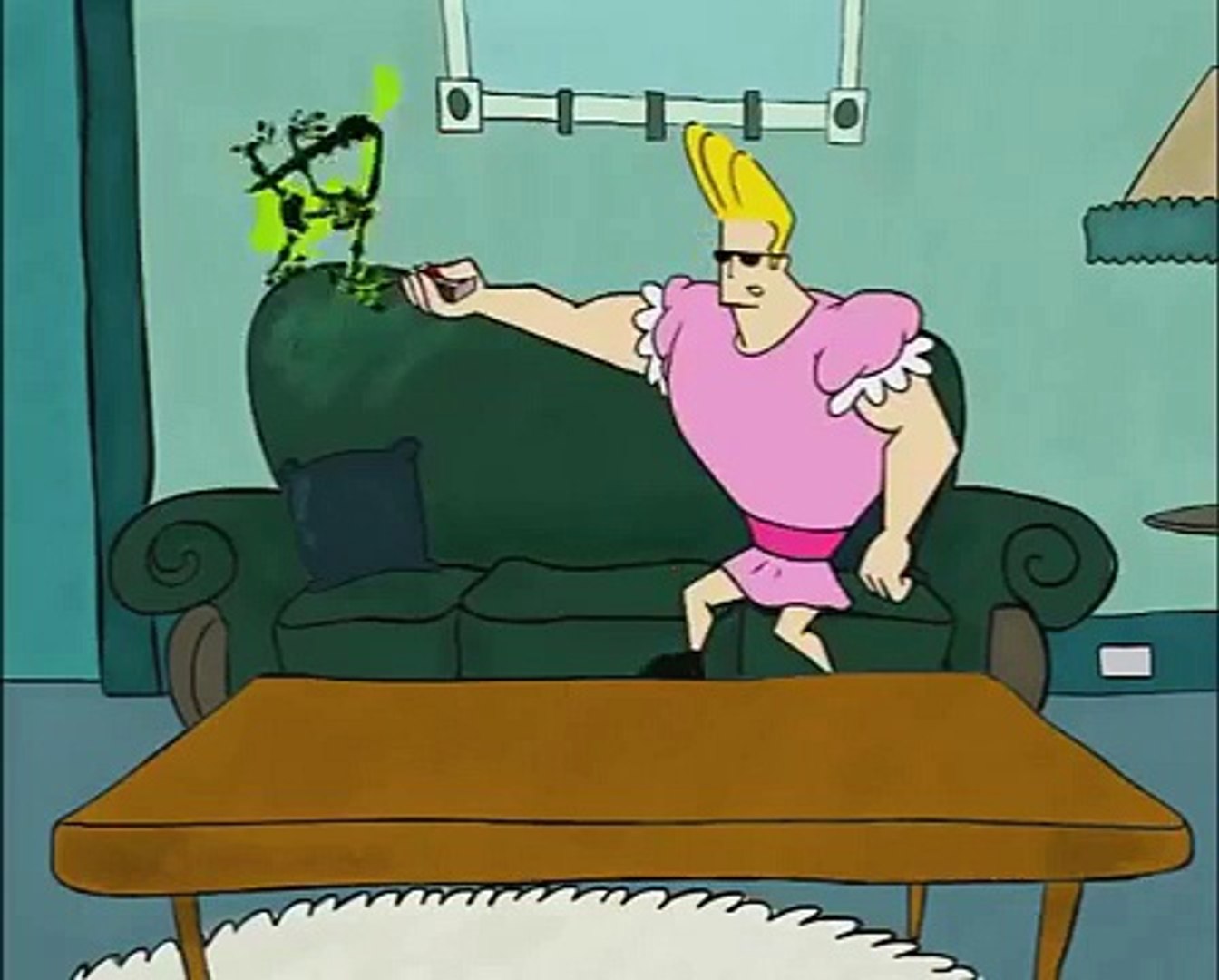 ⁣Честит 20 Рожден Ден, CN | Микс от предавания | Cartoon Network