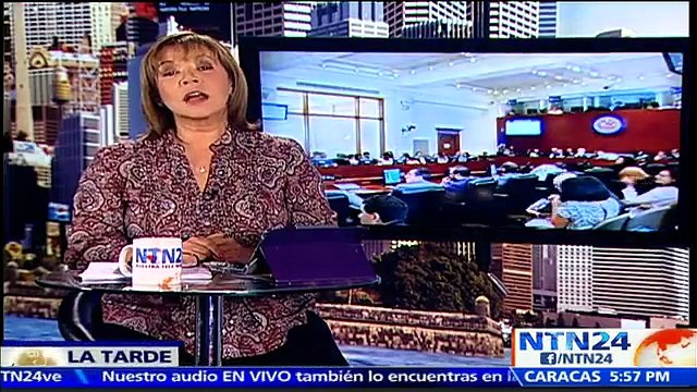 Cuando se anunció traslado humanitario de migrantes cubanos “fue una alegría para todos”: Admon. ‘Casa Sinai’