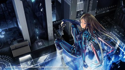 TODAY IS OUR TOMORROW - Mr. G feat CvB 2015