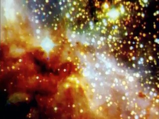 Le spectacle de la lumière Documentaire scientifique