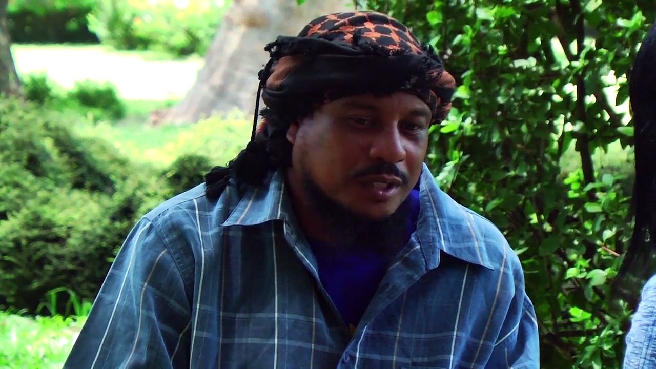 The Caribbean in 2015