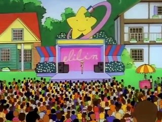 eriko la idol legendaria capitulo 21