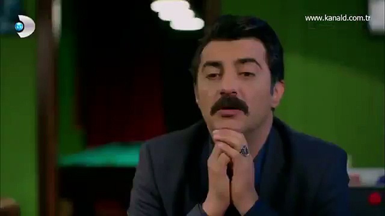 zülfikarın yılbaşı isyanı