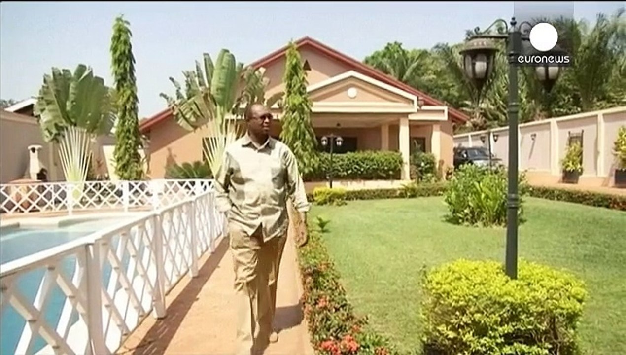 Elezioni in Rep. Centrafricana, test per un Paese dilaniato dai conflitti interconfessionali