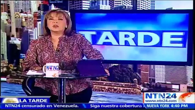 Migrantes en EE.UU. protestan en Casa Blanca para pedir que se detenga la deportación de indocumentados