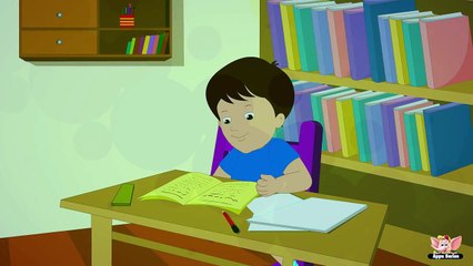 Never put off till tomorrow what can be done today Learn a proverb a day