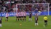 Sunderland vs Liverpool – Highlights & Full Match