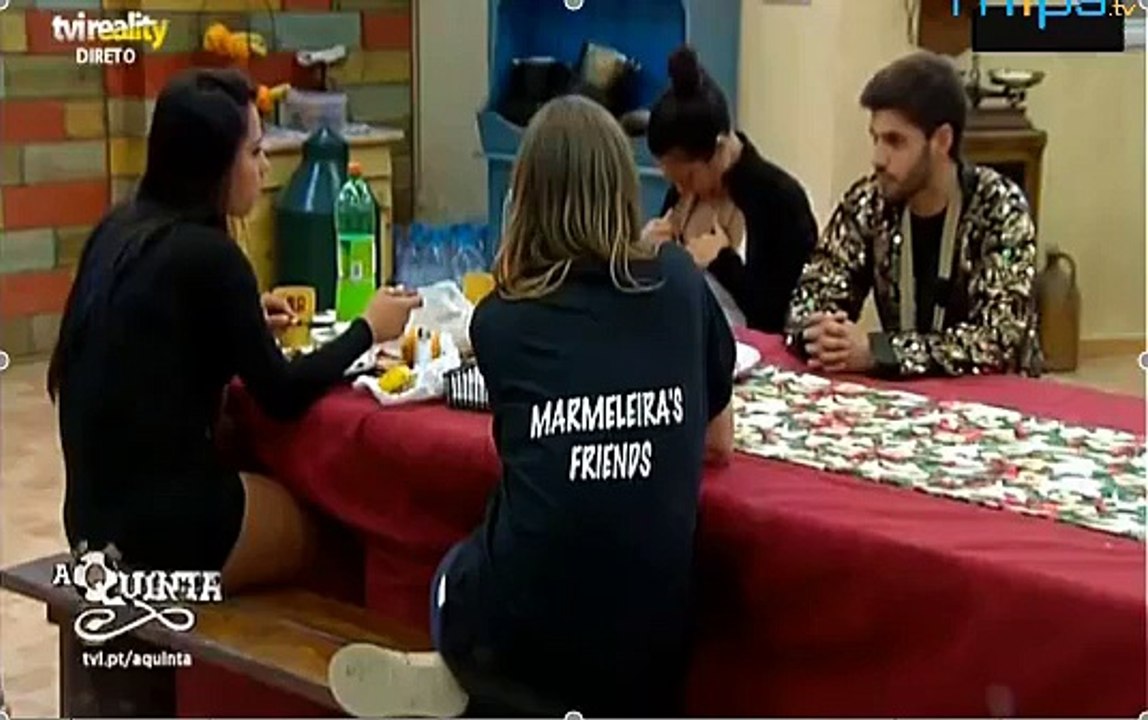 discurso gonçalo