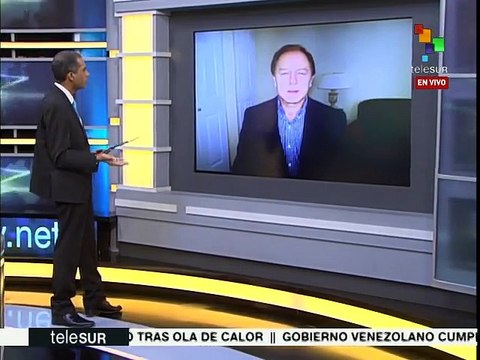 Por tormentas, suman 14 muertos en Missouri, Estados Unidos