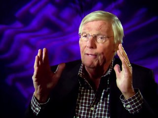 Batman: The Complete Television Series Limited Edition Adam West on Cesar Romero