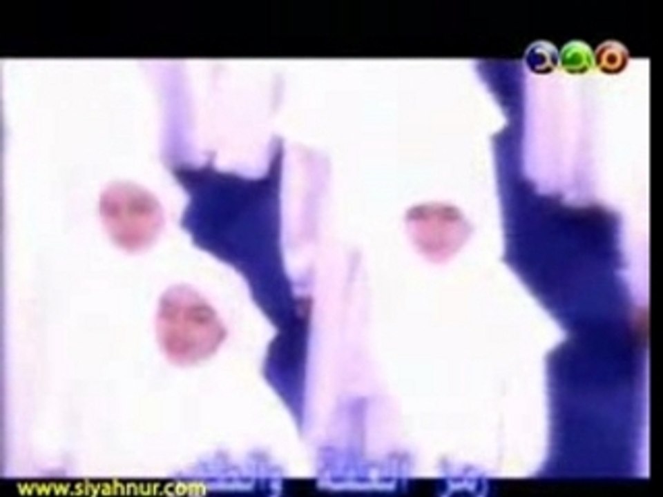 Hiyab