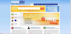 AHKLO5  namesilo coupon 2015 1 Off Domain Registration or Transfer