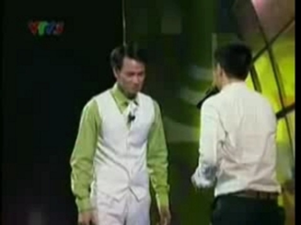 Galacuoi2007_5