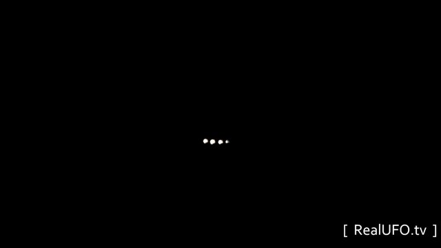 Real UFO Sighting 2012 Today's Sighting UFO Caught On Tape Over Nice, France This Week