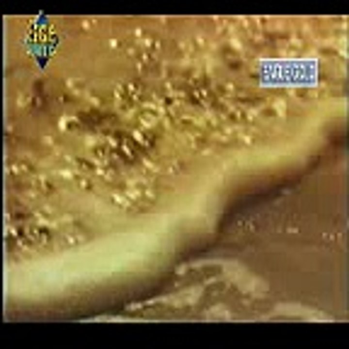 AA KI TERE BANHO MIN_mpeg4