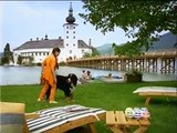 Schlosshotel Orth - 2x04 - Späte Einsicht